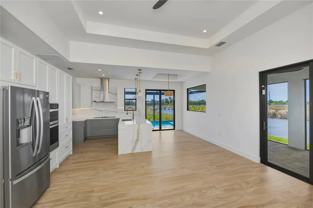 7 Sunflower Drive Placida FL 33946