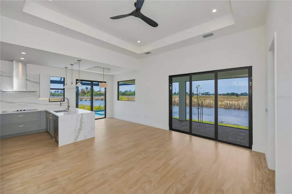 7 Sunflower Drive Placida FL 33946