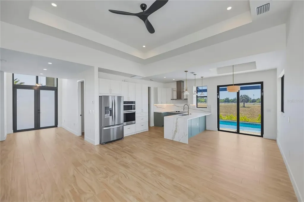 7 Sunflower Drive Placida FL 33946