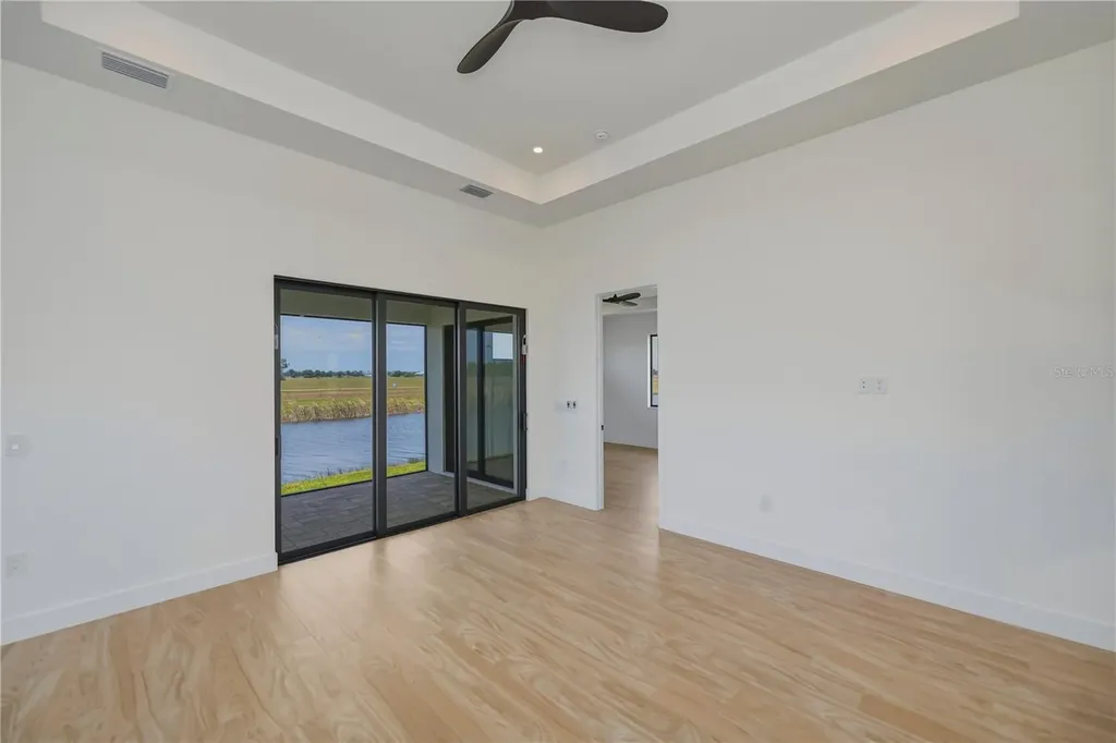 7 Sunflower Drive Placida FL 33946