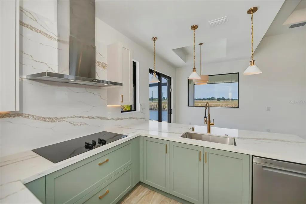 7 Sunflower Drive Placida FL 33946