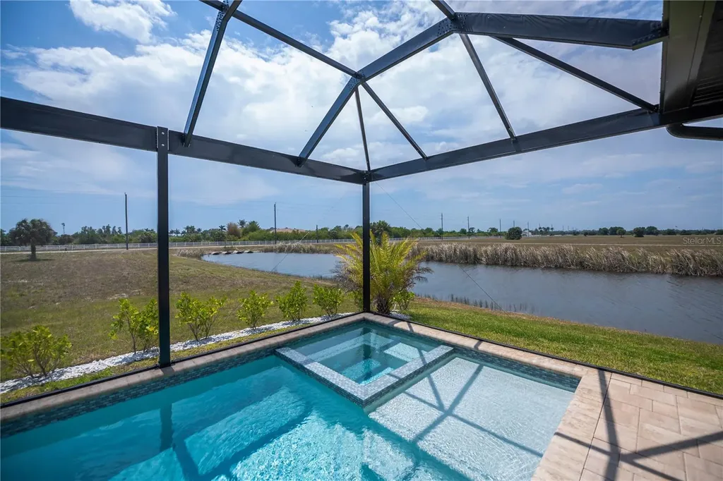 7 Sunflower Drive Placida FL 33946