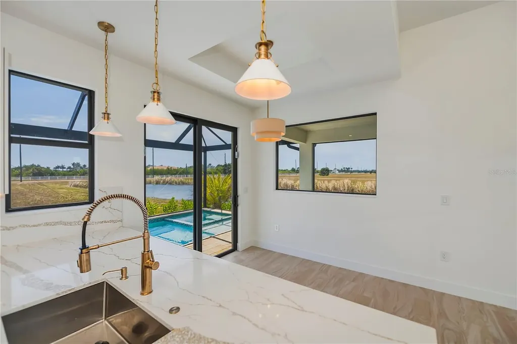 7 Sunflower Drive Placida FL 33946