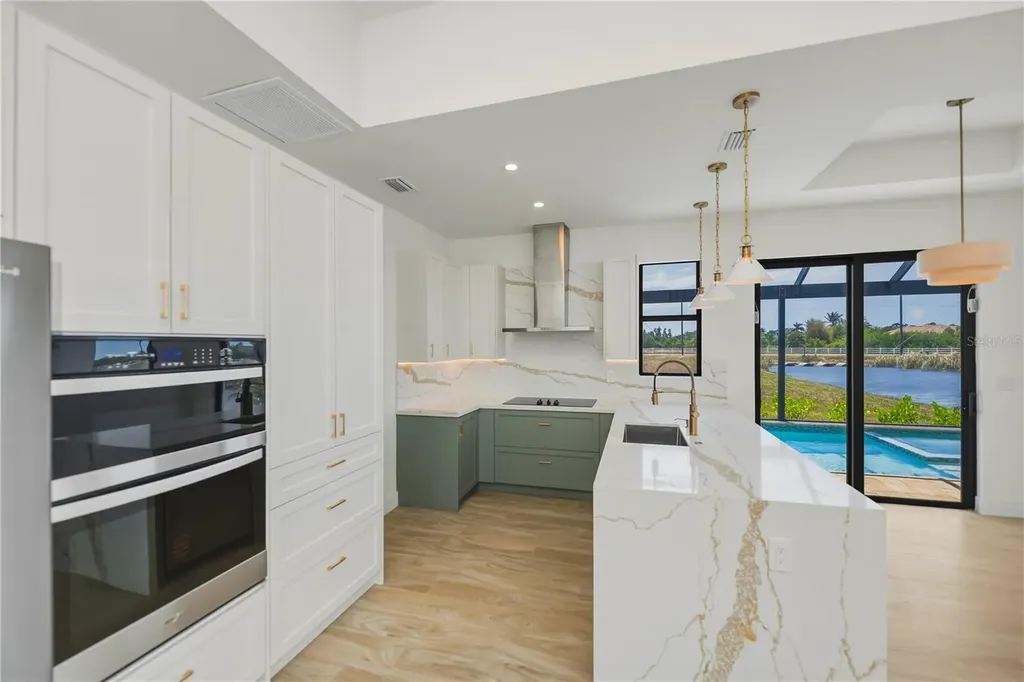 7 Sunflower Drive Placida FL 33946