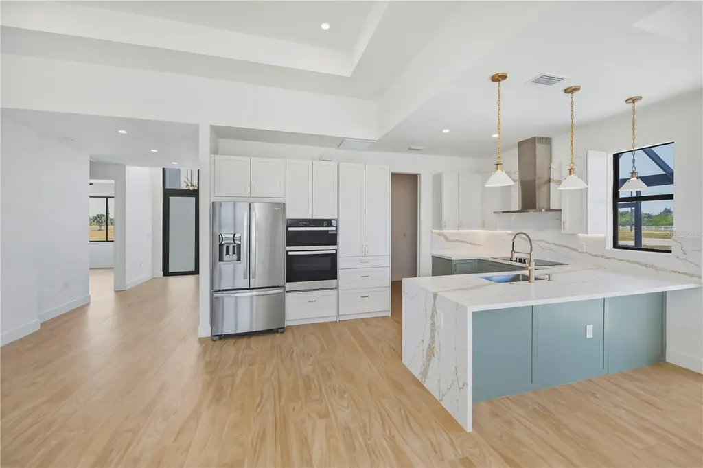 7 Sunflower Drive Placida FL 33946