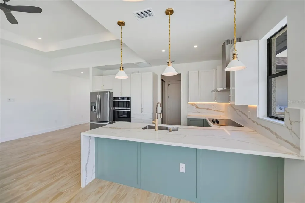 7 Sunflower Drive Placida FL 33946
