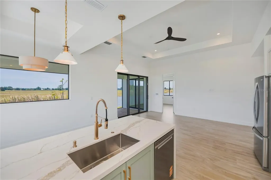 7 Sunflower Drive Placida FL 33946