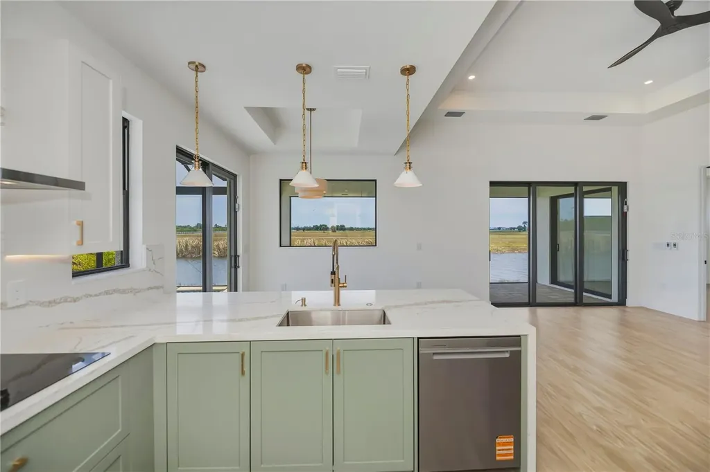 7 Sunflower Drive Placida FL 33946