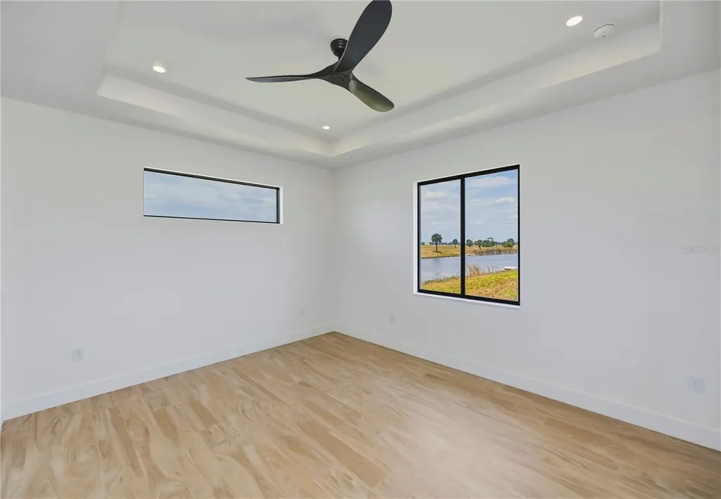 7 Sunflower Drive Placida FL 33946