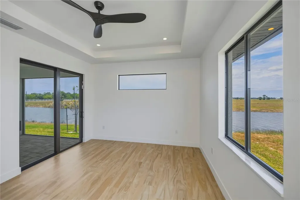 7 Sunflower Drive Placida FL 33946
