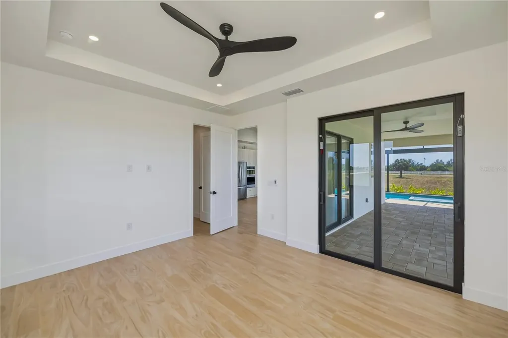 7 Sunflower Drive Placida FL 33946