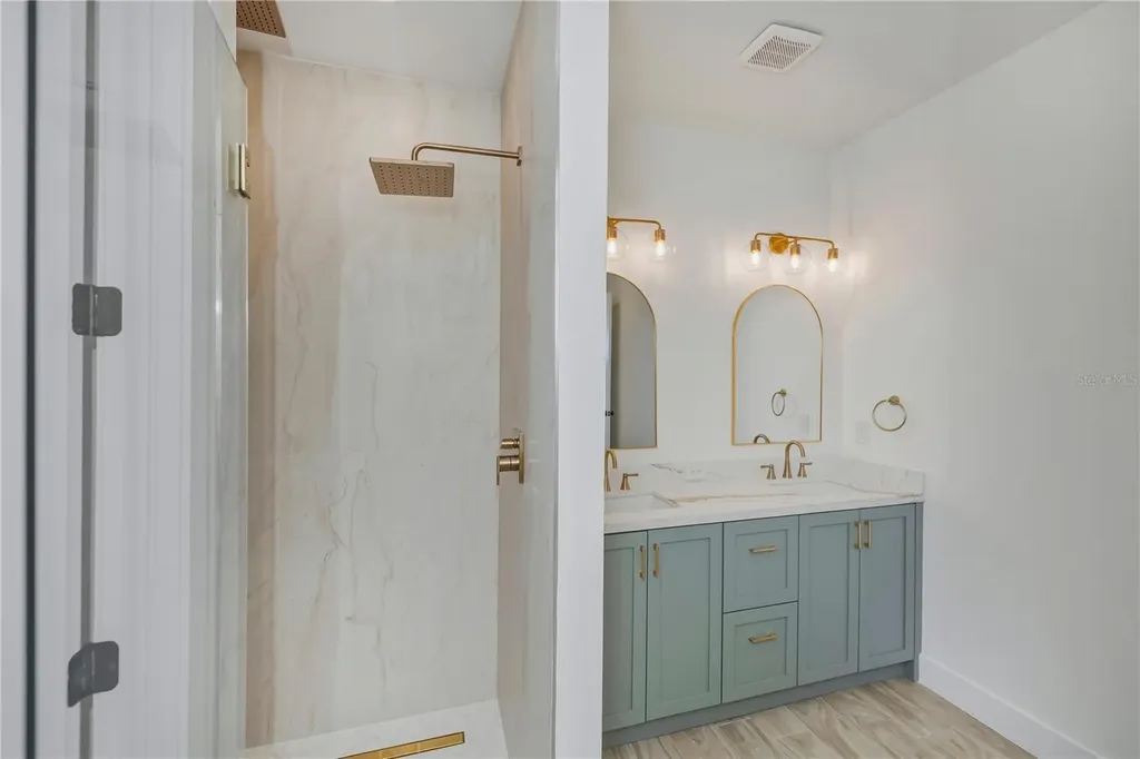 7 Sunflower Drive Placida FL 33946