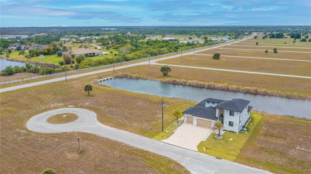 7 Sunflower Drive Placida FL 33946
