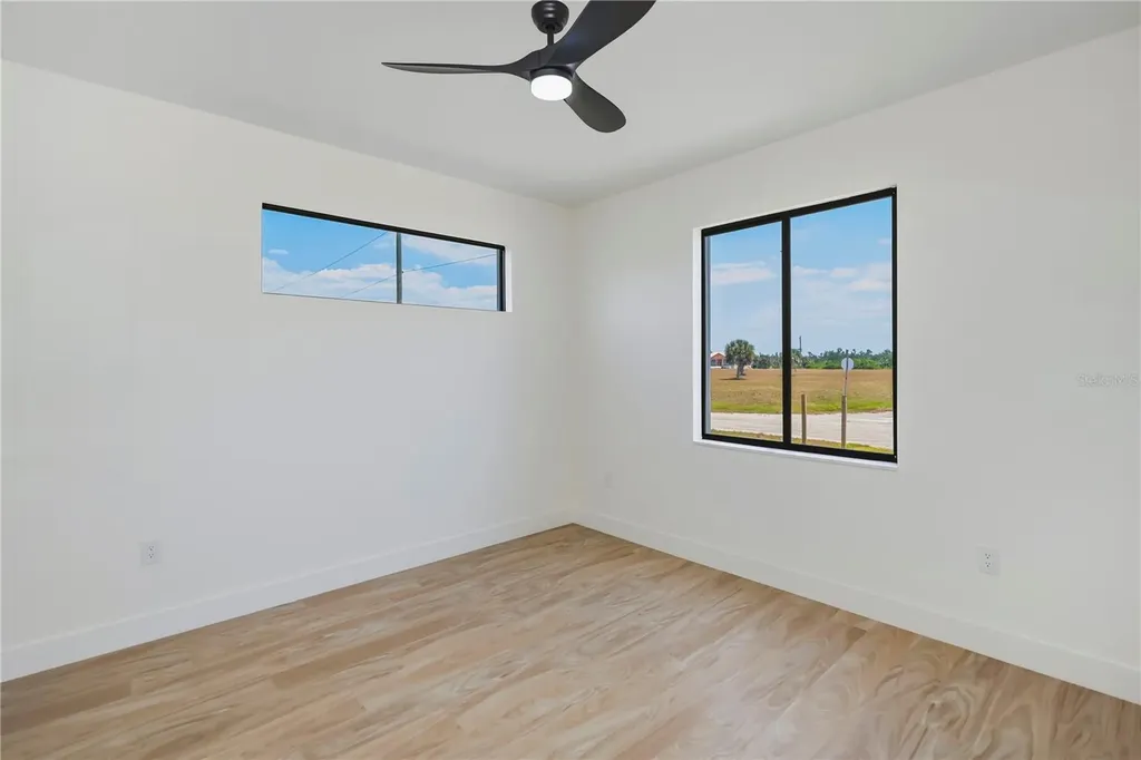 7 Sunflower Drive Placida FL 33946