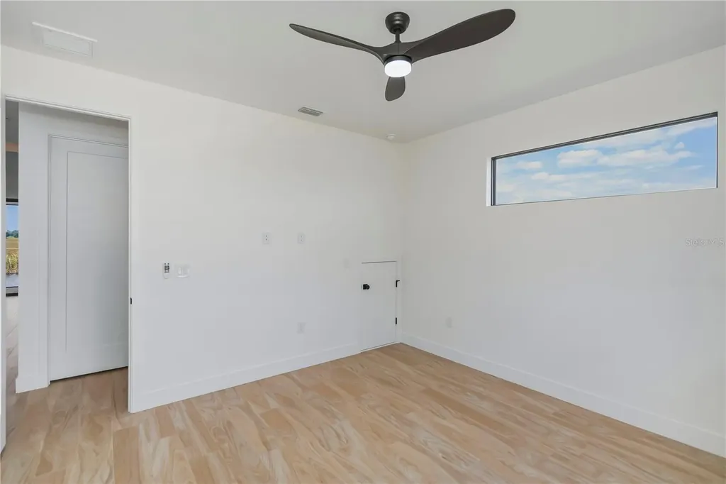 7 Sunflower Drive Placida FL 33946