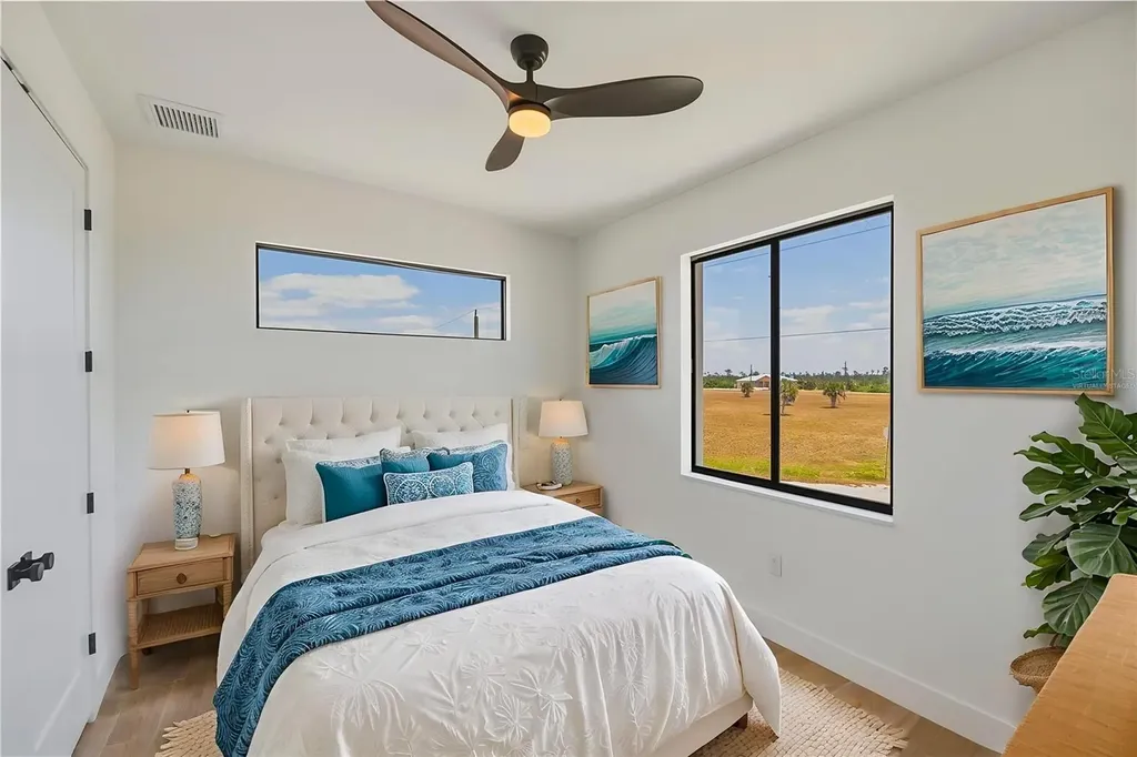 7 Sunflower Drive Placida FL 33946