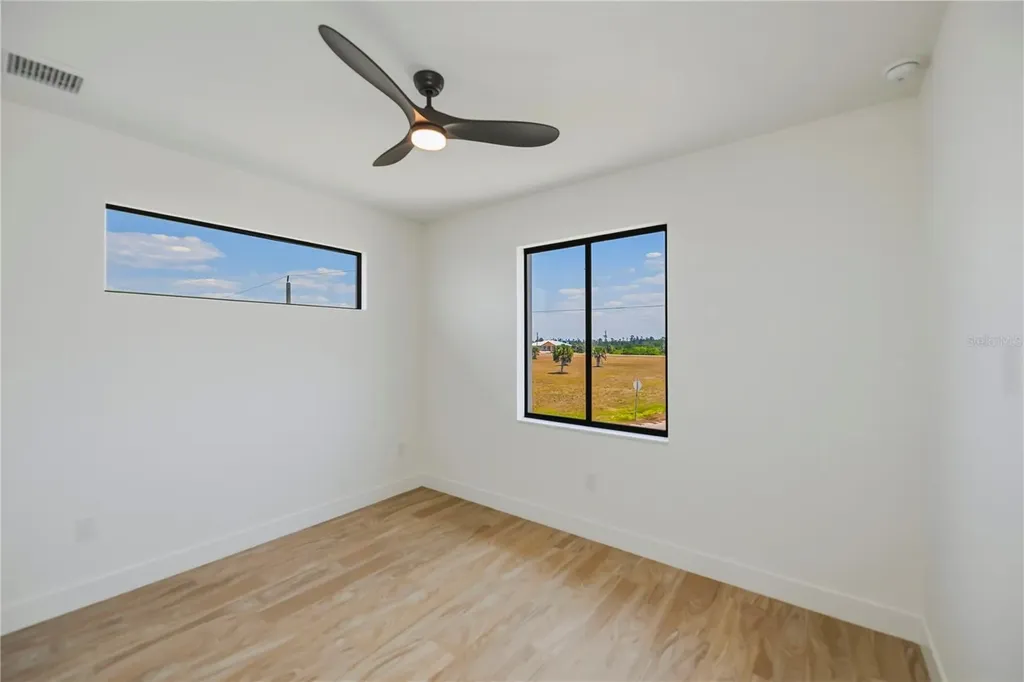 7 Sunflower Drive Placida FL 33946