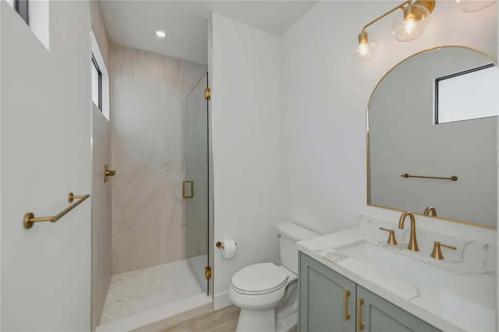 7 Sunflower Drive Placida FL 33946