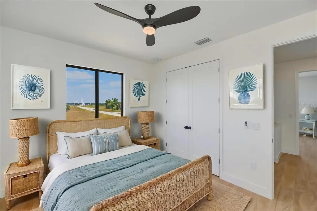 7 Sunflower Drive Placida FL 33946