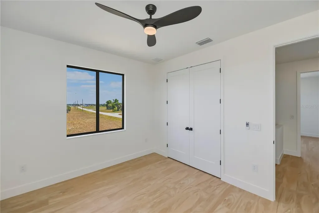7 Sunflower Drive Placida FL 33946