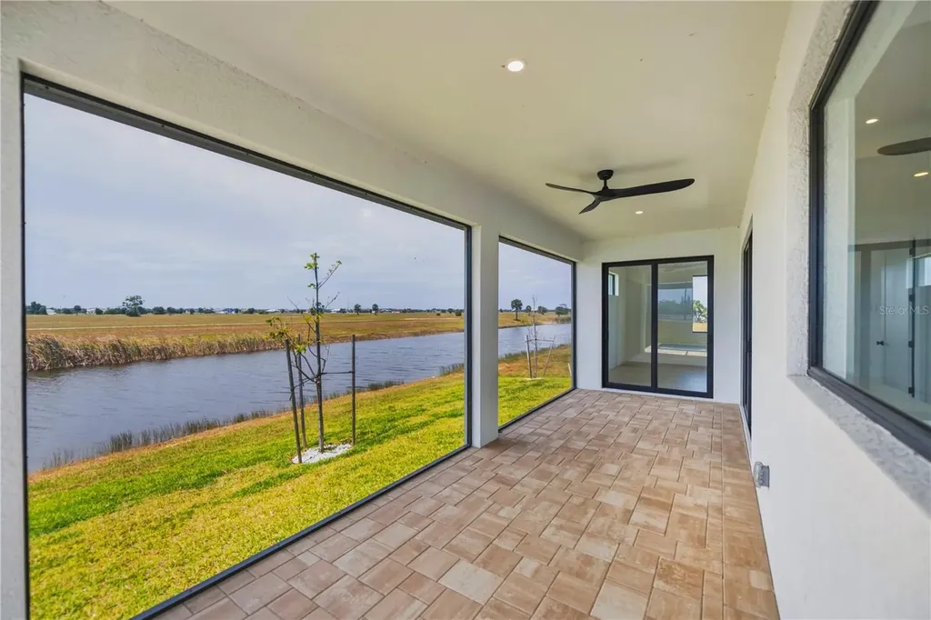 7 Sunflower Drive Placida FL 33946