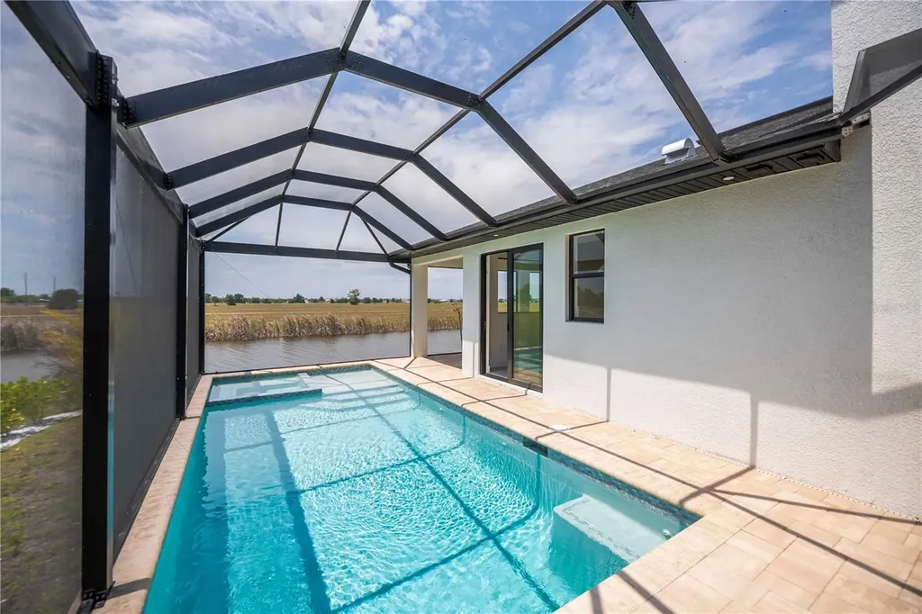 7 Sunflower Drive Placida FL 33946