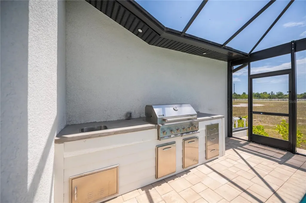 7 Sunflower Drive Placida FL 33946