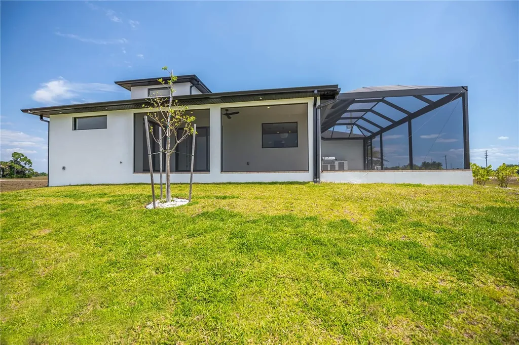 7 Sunflower Drive Placida FL 33946