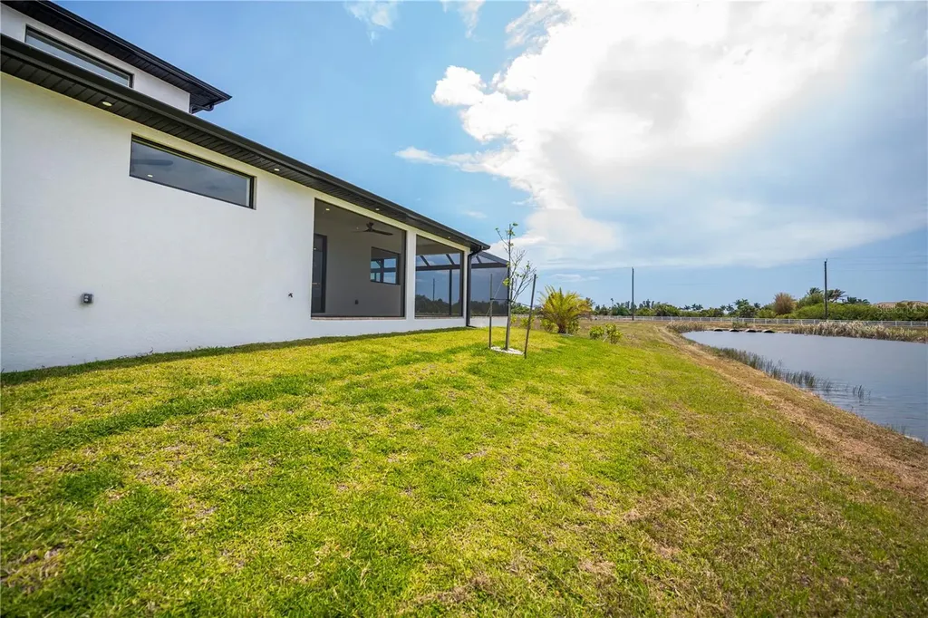 7 Sunflower Drive Placida FL 33946