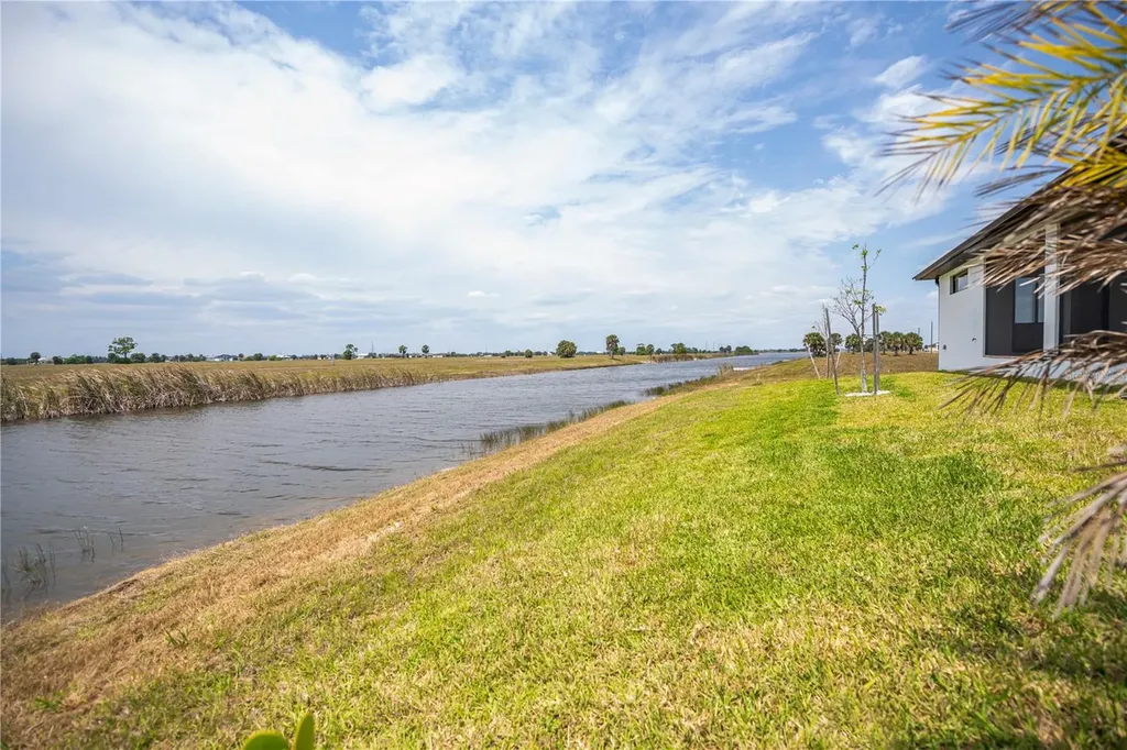 7 Sunflower Drive Placida FL 33946