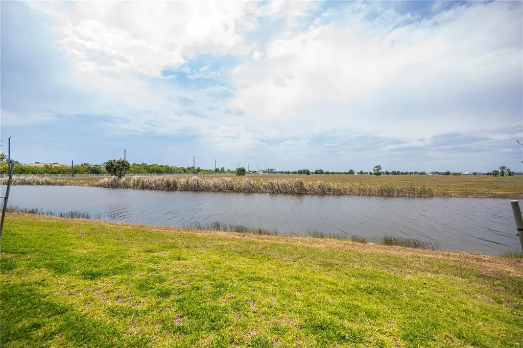 7 Sunflower Drive Placida FL 33946