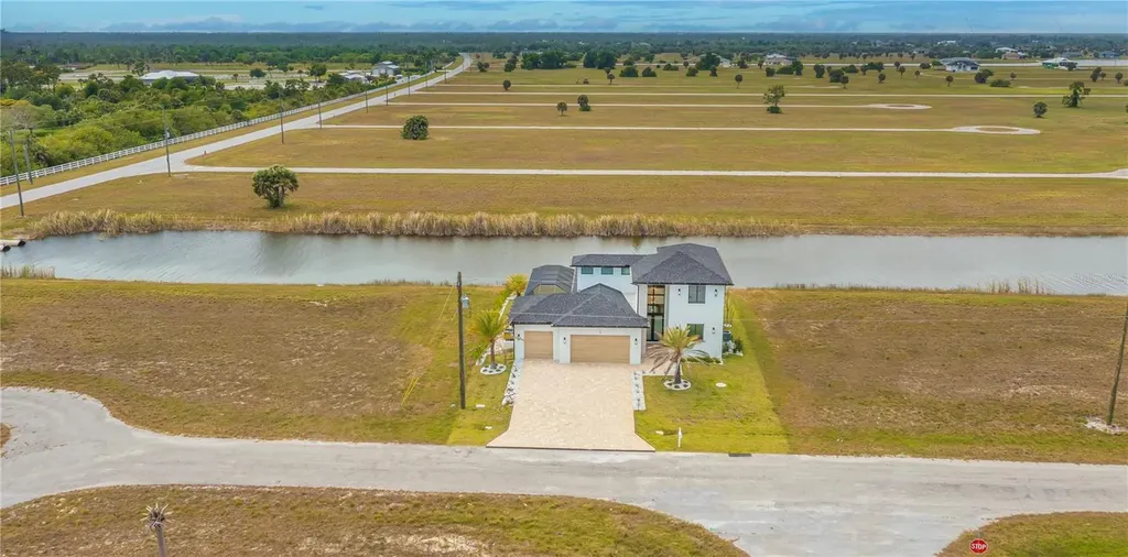 7 Sunflower Drive Placida FL 33946