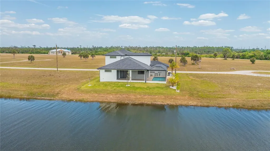 7 Sunflower Drive Placida FL 33946