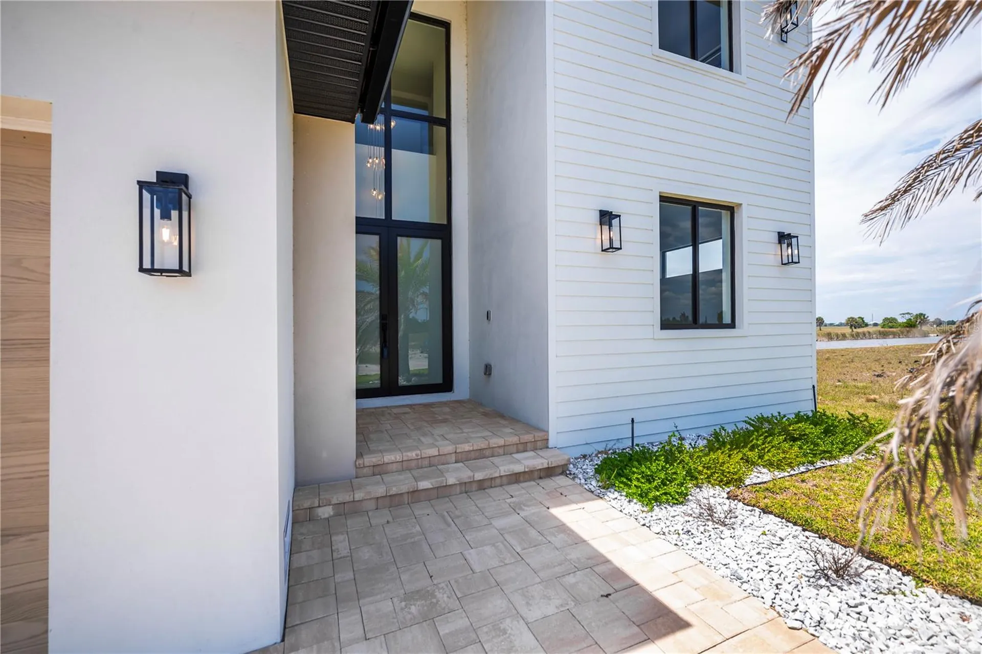 7 Sunflower Drive Placida FL 33946