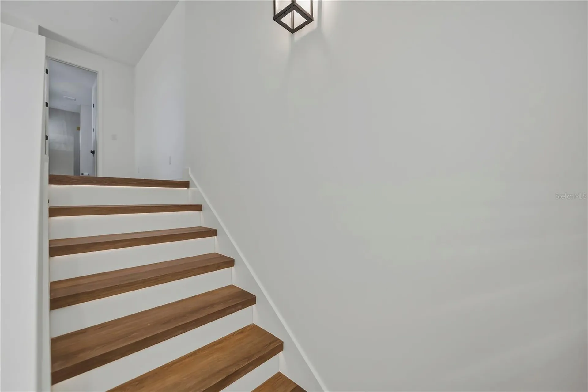 7 Sunflower Drive Placida FL 33946