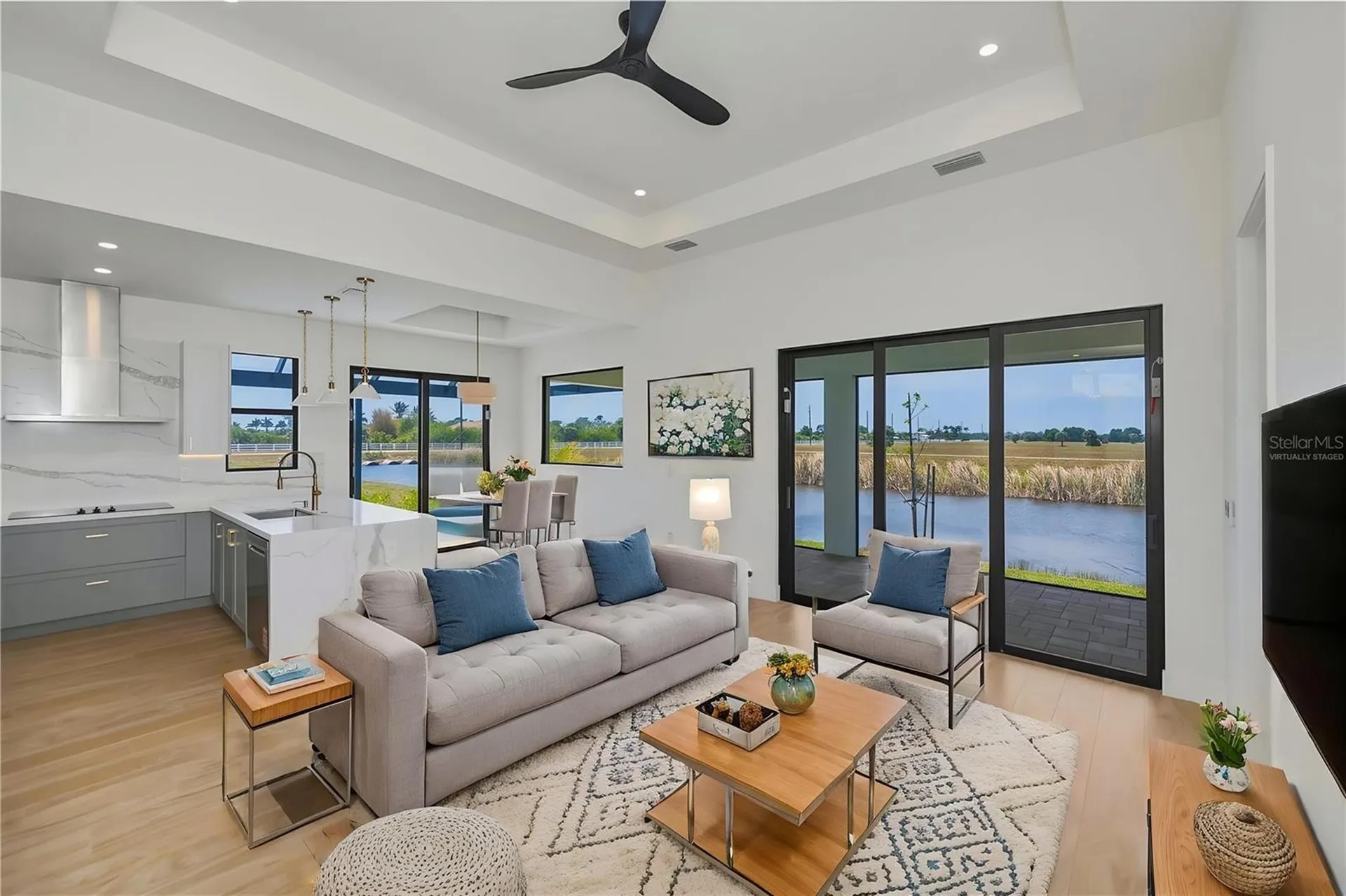 7 Sunflower Drive Placida FL 33946