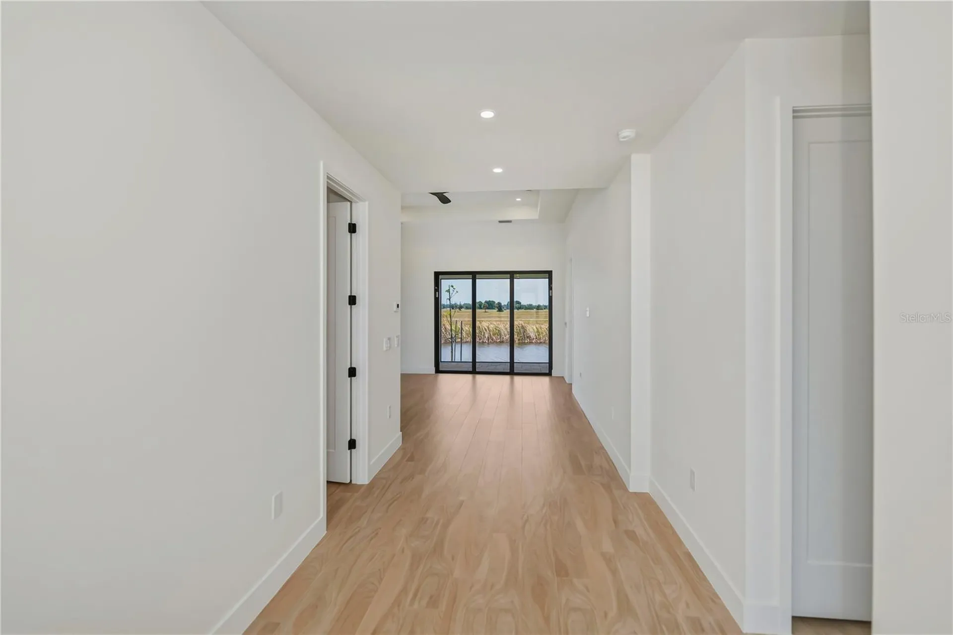 7 Sunflower Drive Placida FL 33946