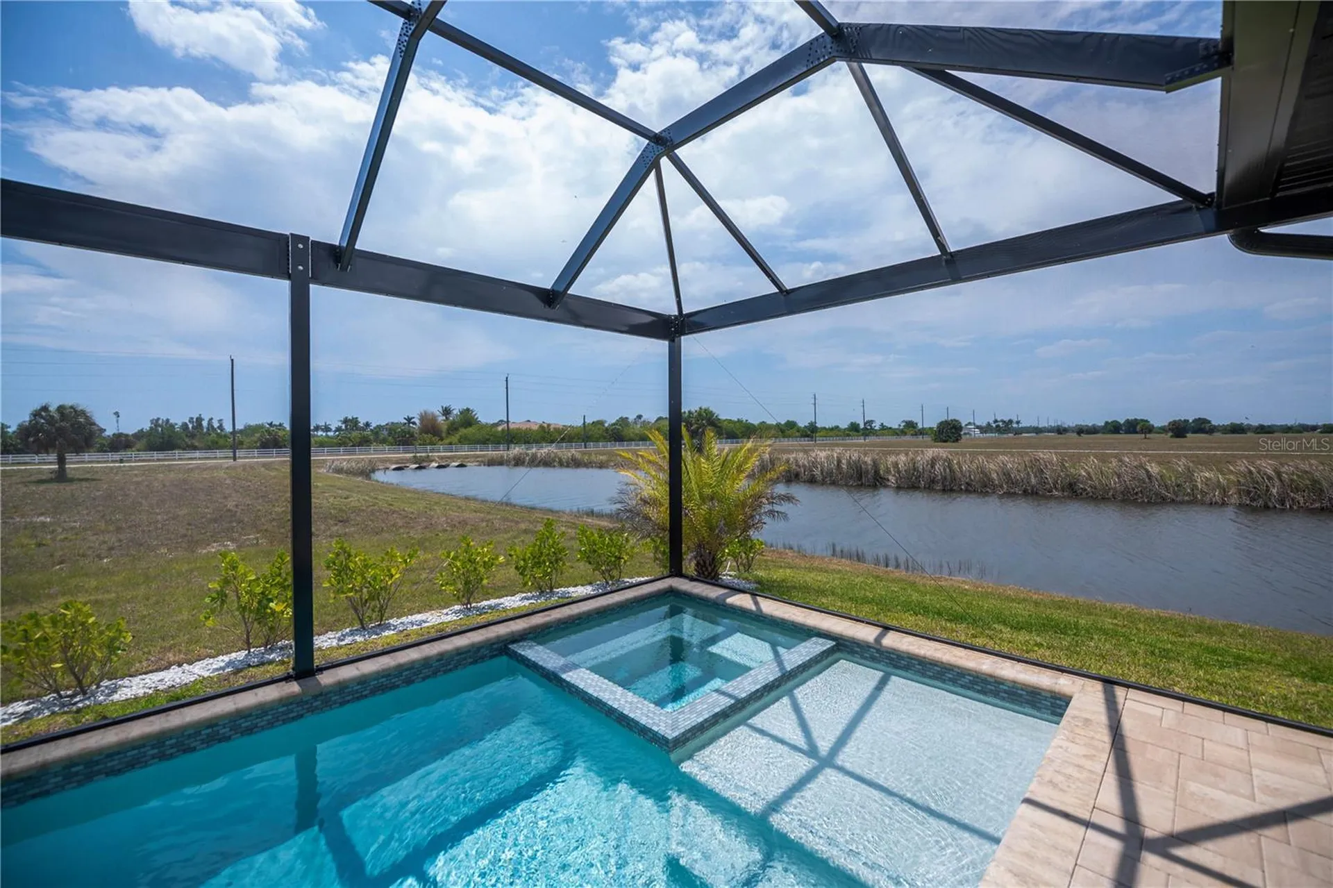 7 Sunflower Drive Placida FL 33946