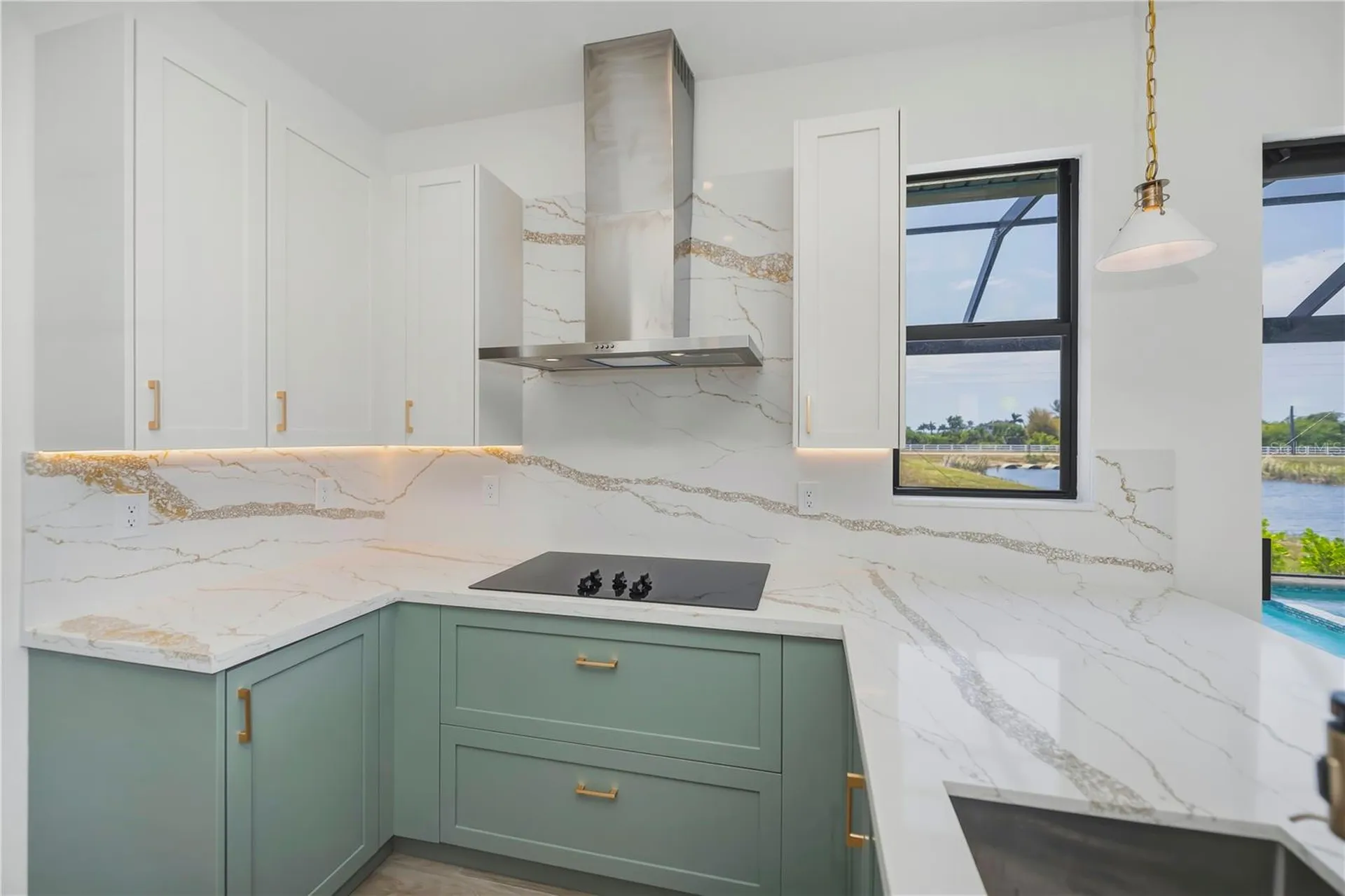 7 Sunflower Drive Placida FL 33946