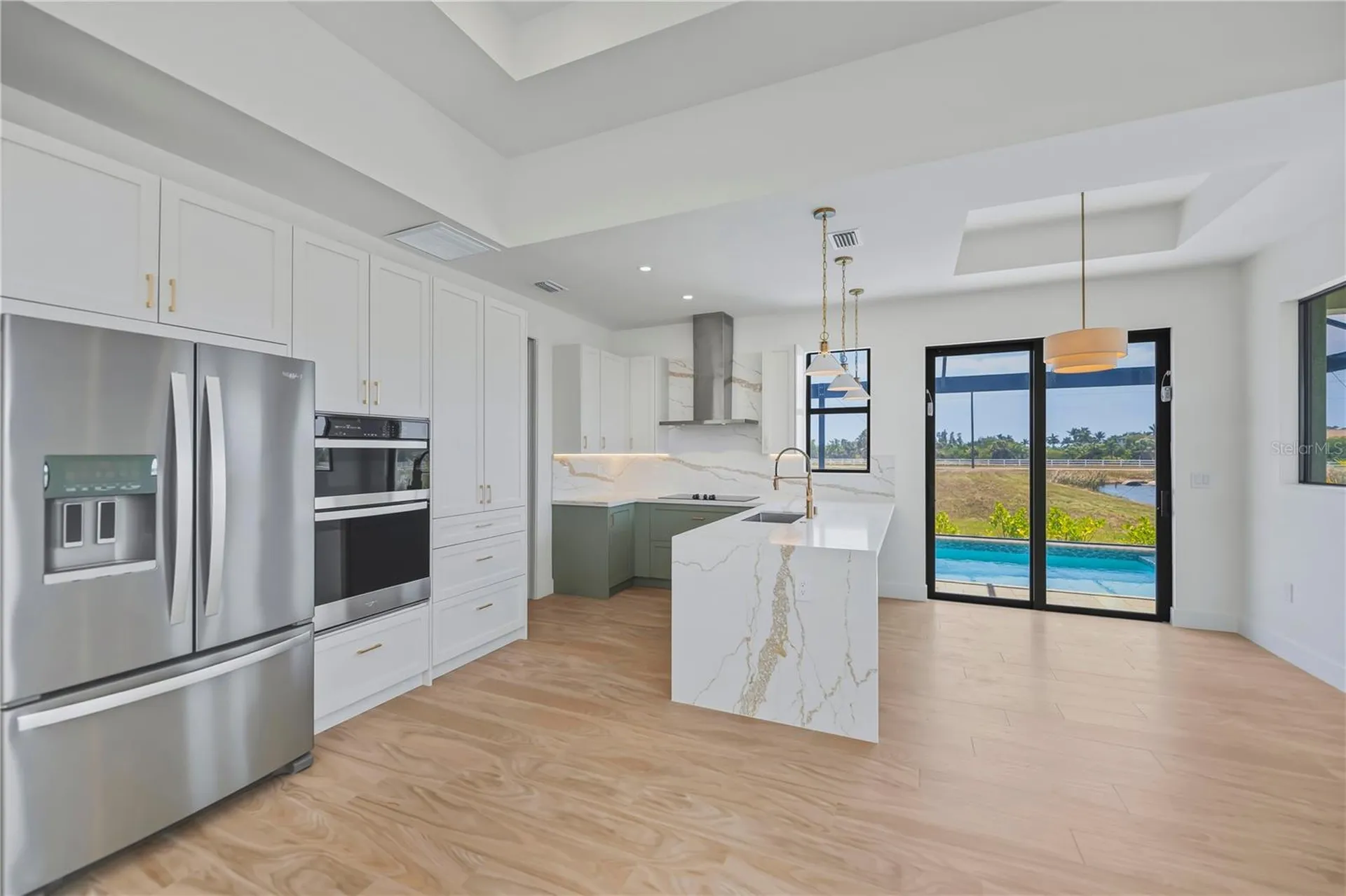 7 Sunflower Drive Placida FL 33946