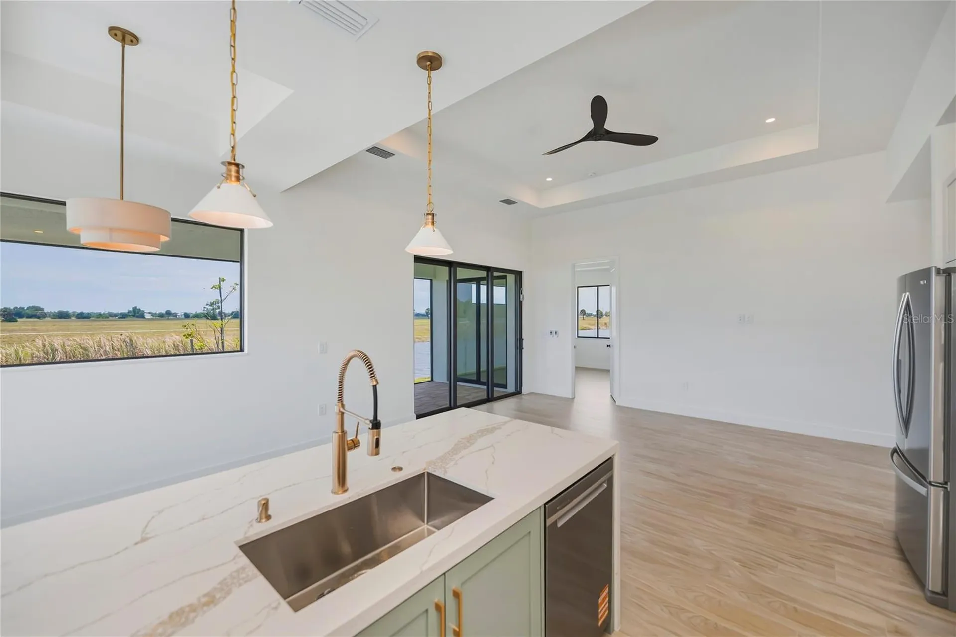 7 Sunflower Drive Placida FL 33946