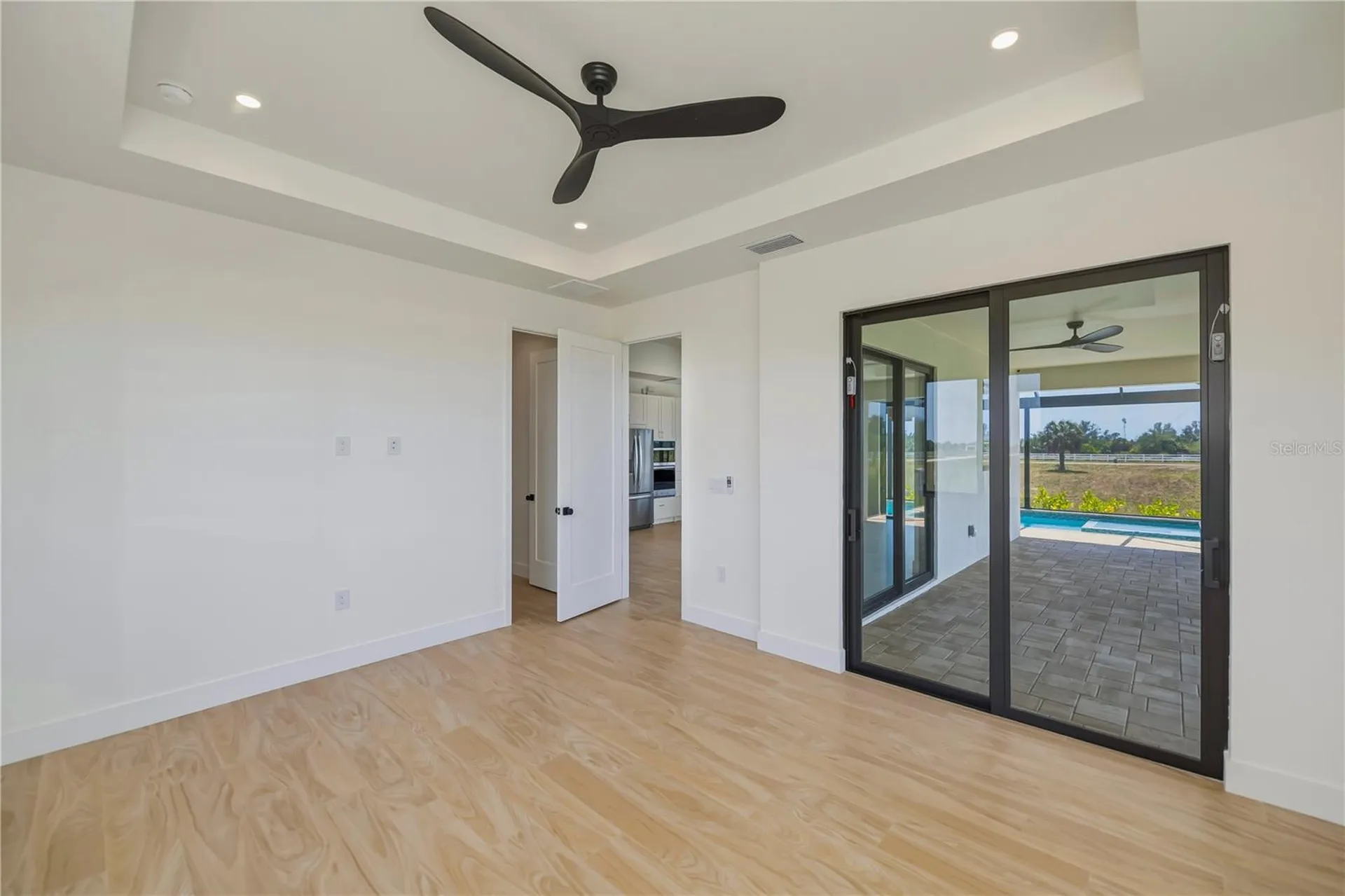 7 Sunflower Drive Placida FL 33946
