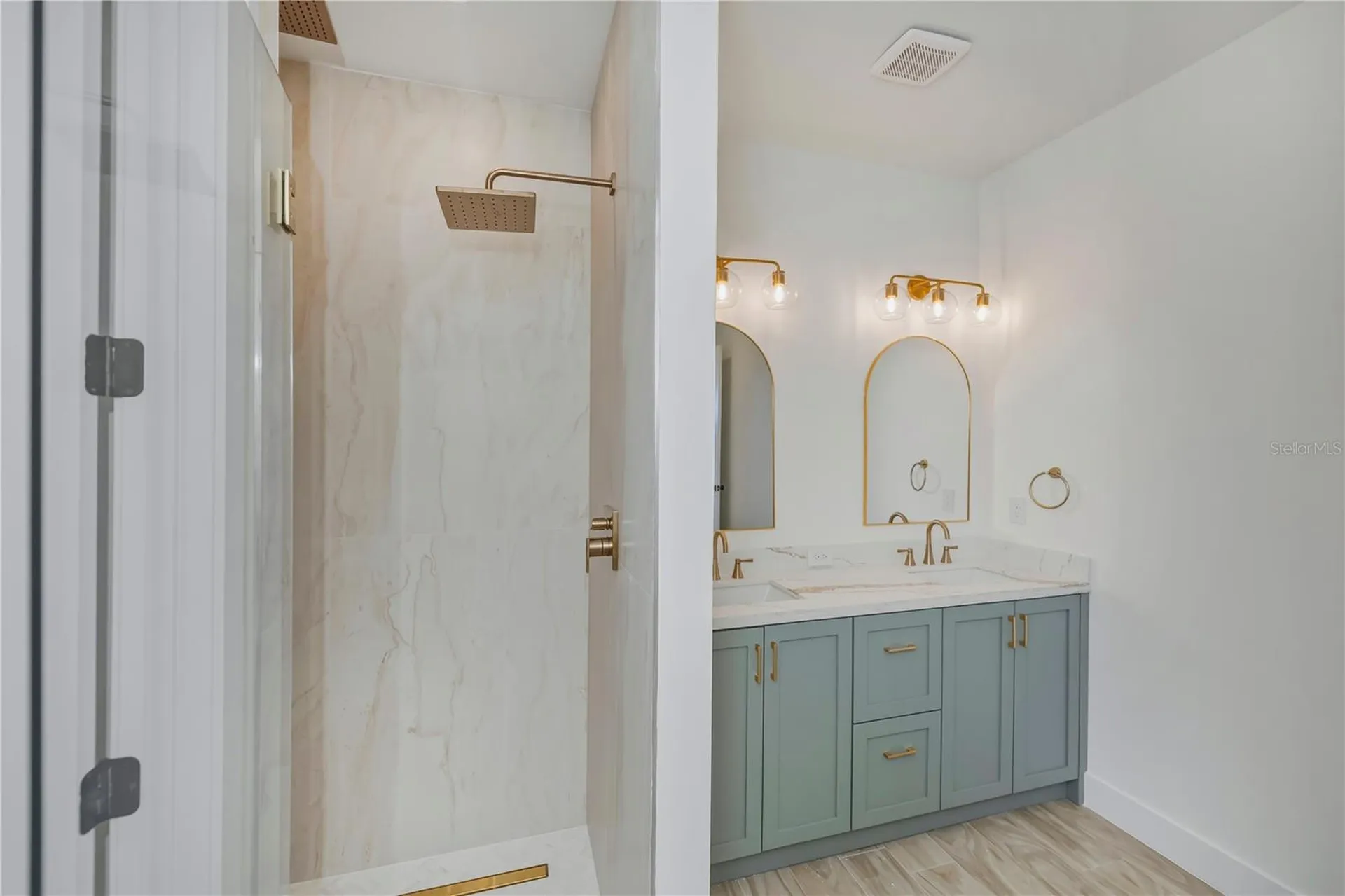 7 Sunflower Drive Placida FL 33946