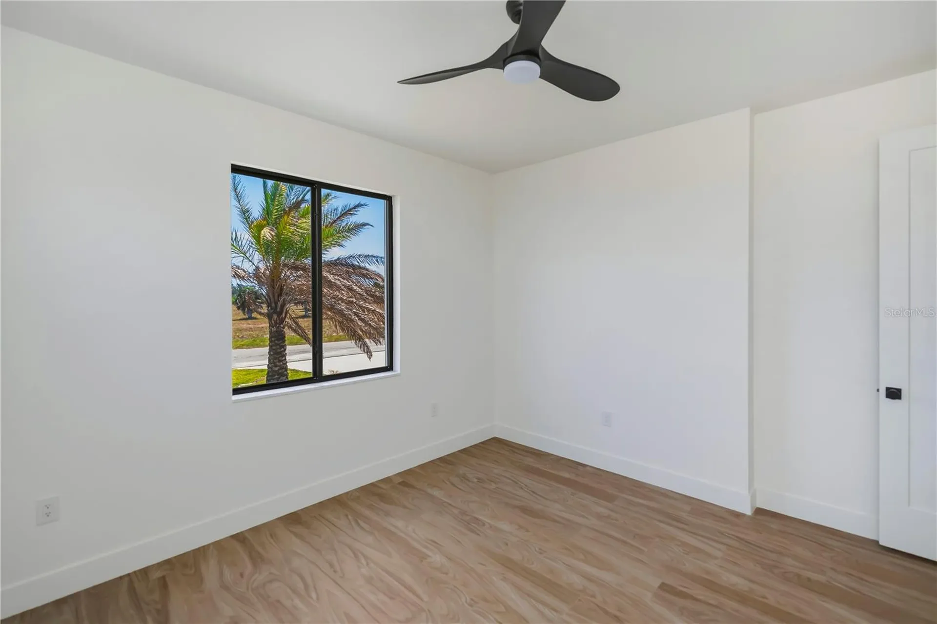 7 Sunflower Drive Placida FL 33946