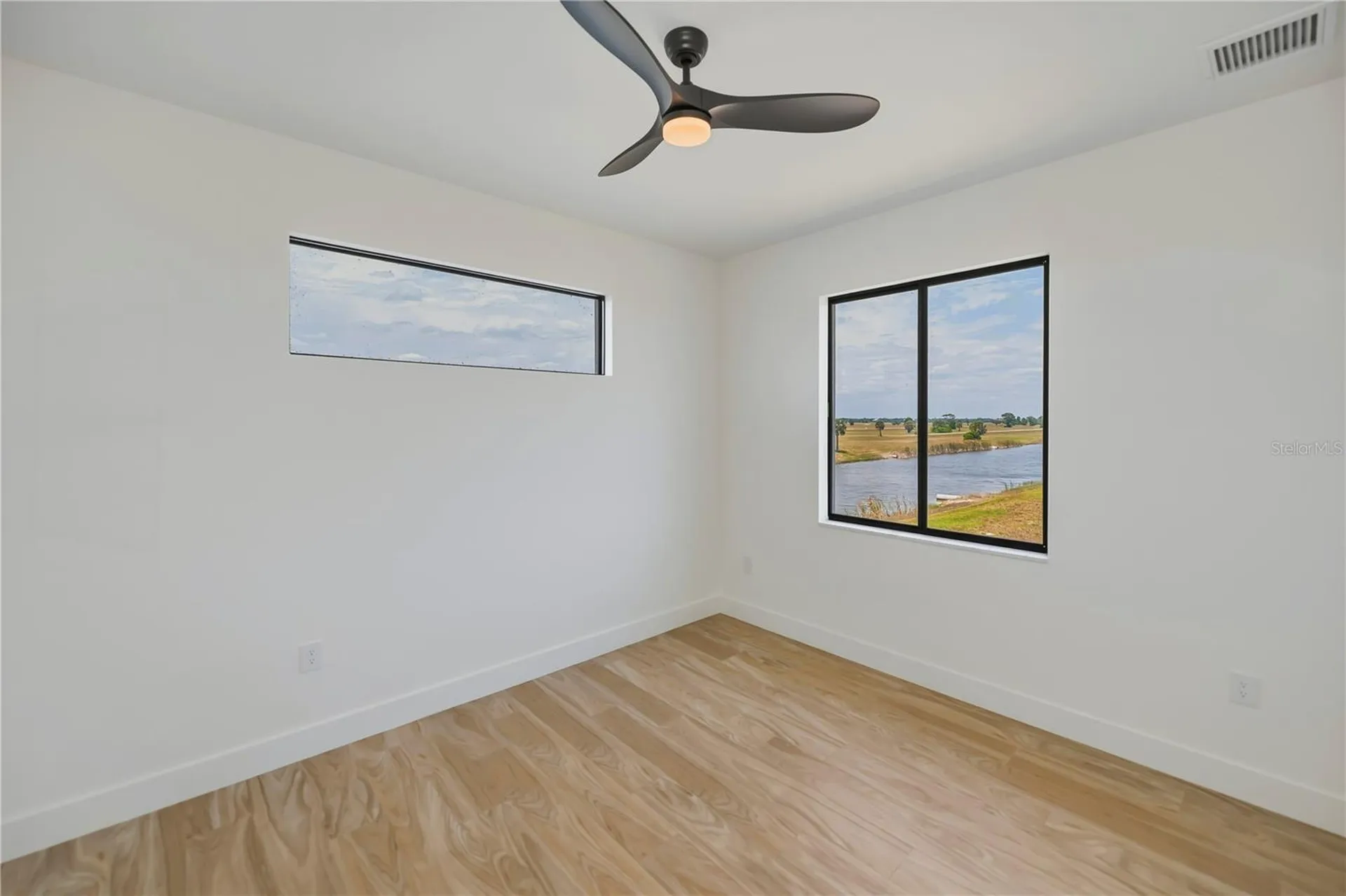 7 Sunflower Drive Placida FL 33946
