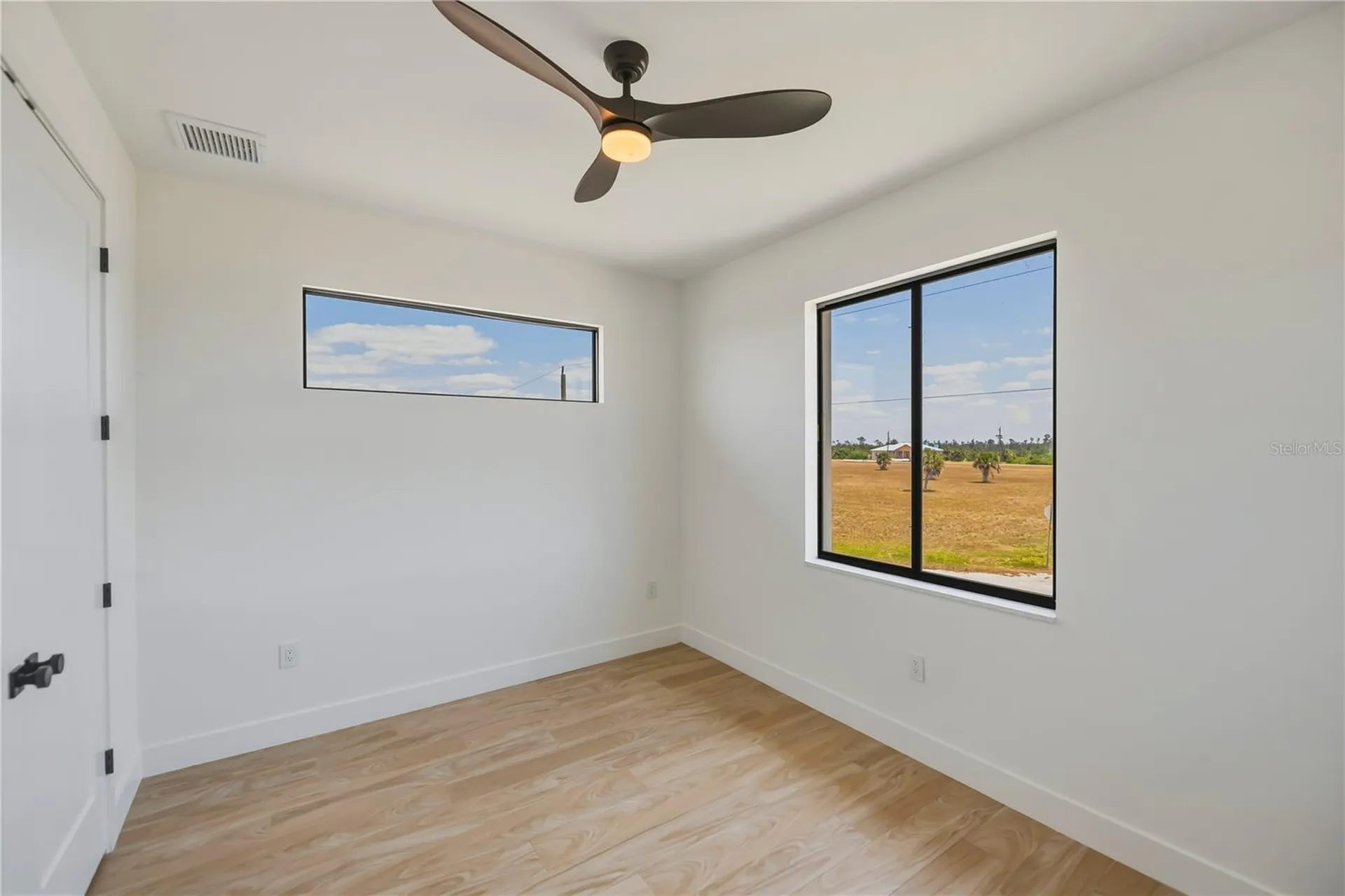 7 Sunflower Drive Placida FL 33946
