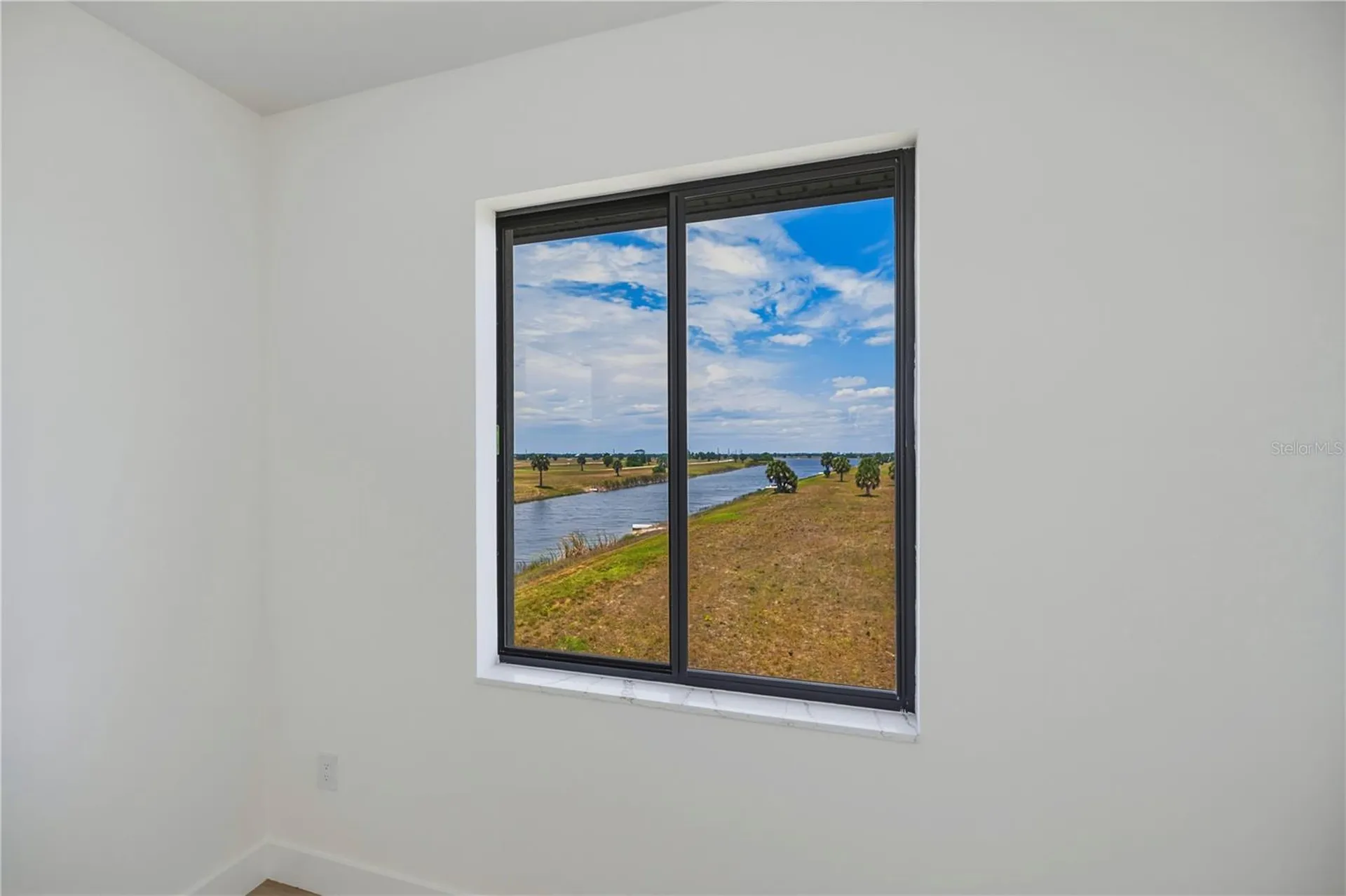 7 Sunflower Drive Placida FL 33946