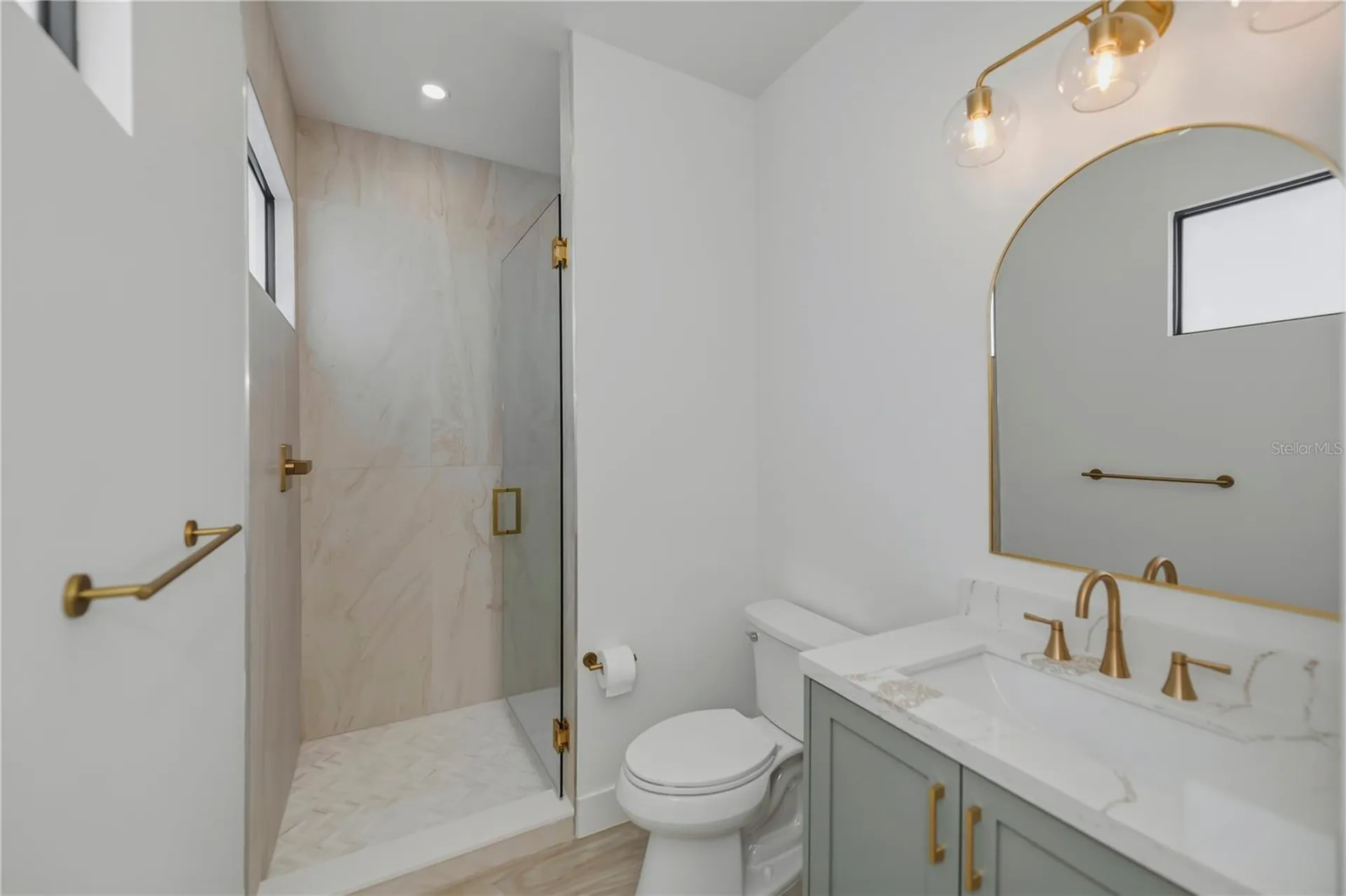 7 Sunflower Drive Placida FL 33946