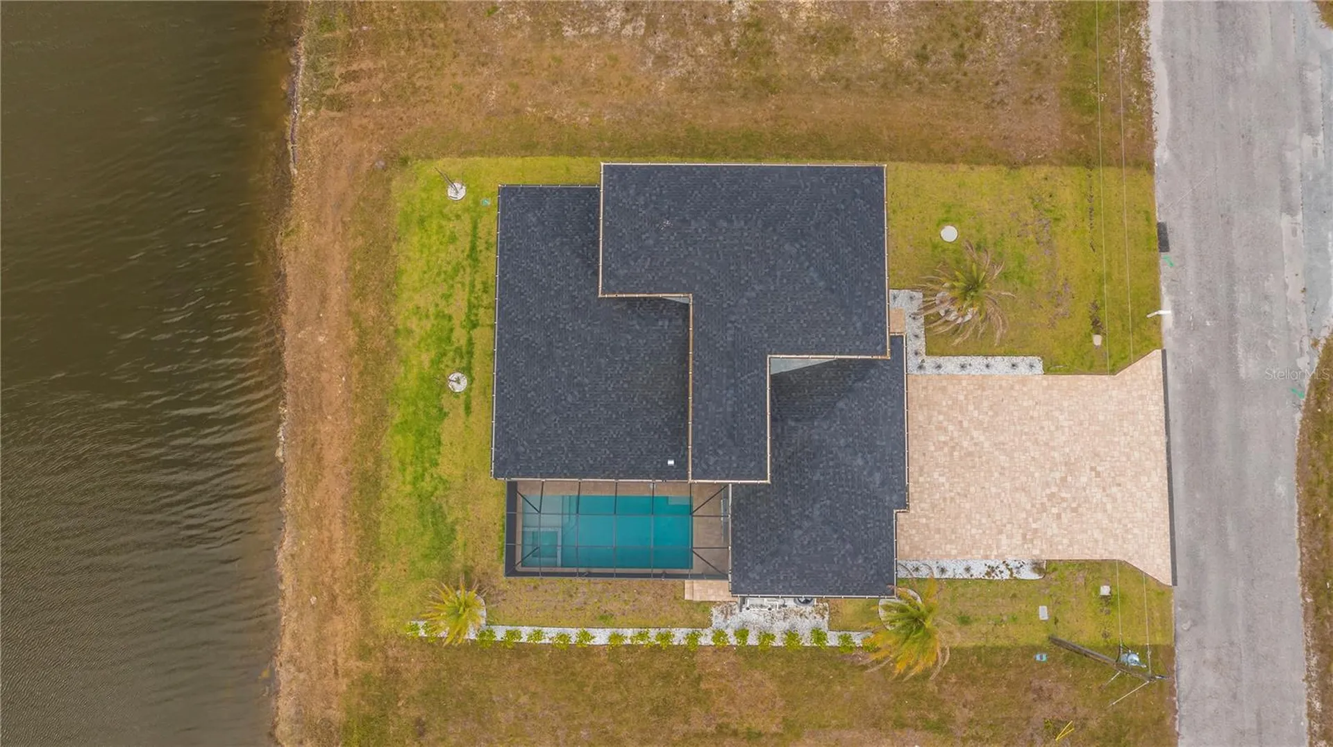 7 Sunflower Drive Placida FL 33946