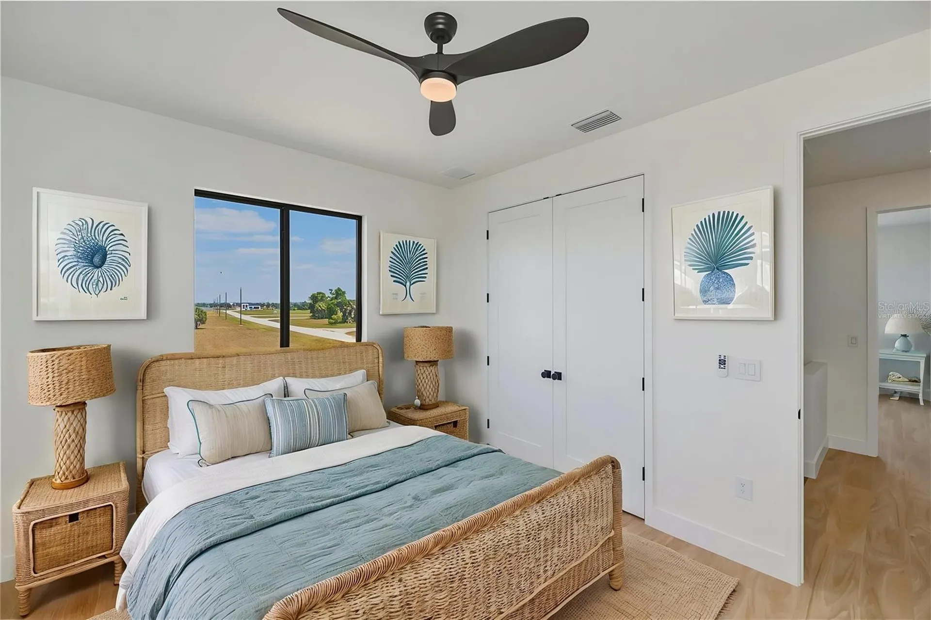 7 Sunflower Drive Placida FL 33946